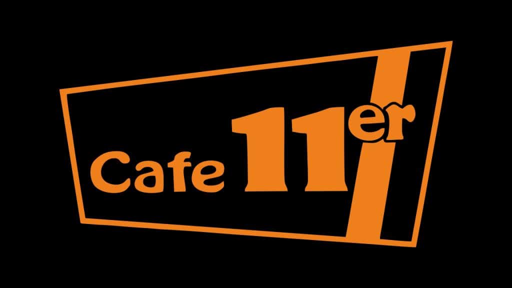 cafe11er