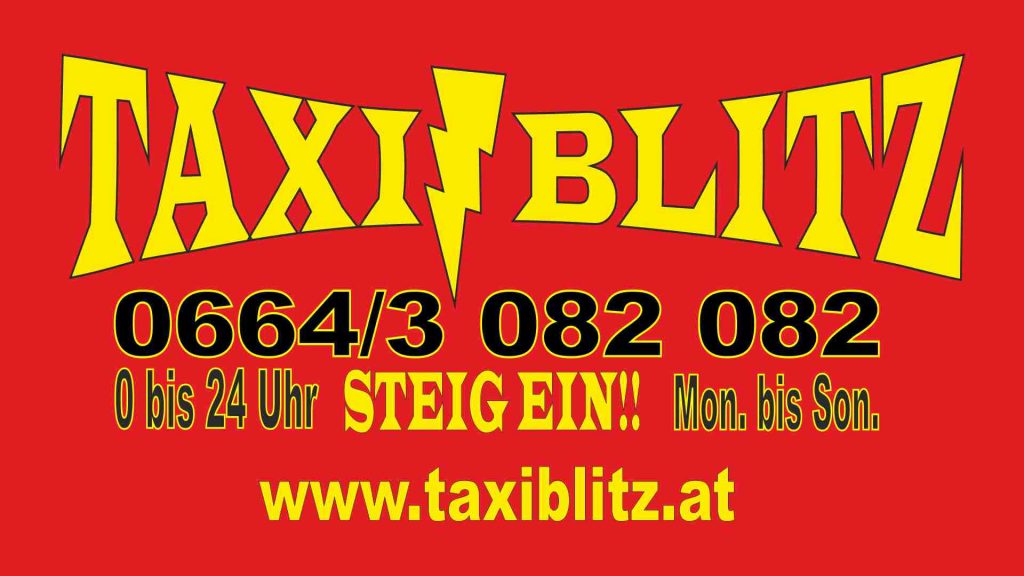 taxiblitz